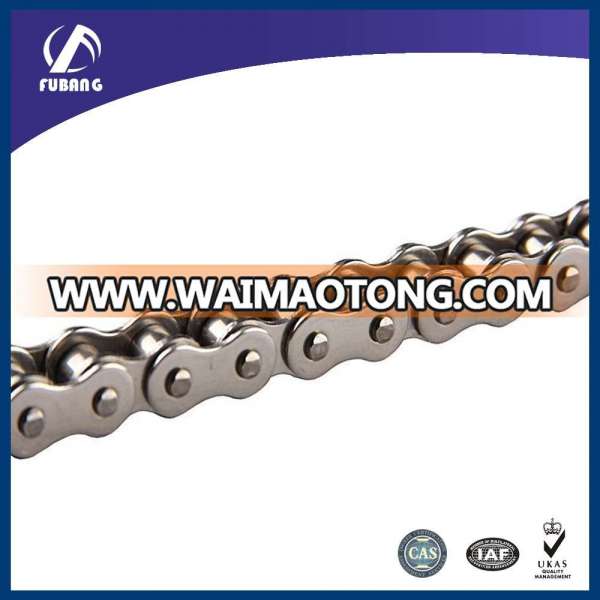 Roller Chain (32B-1)