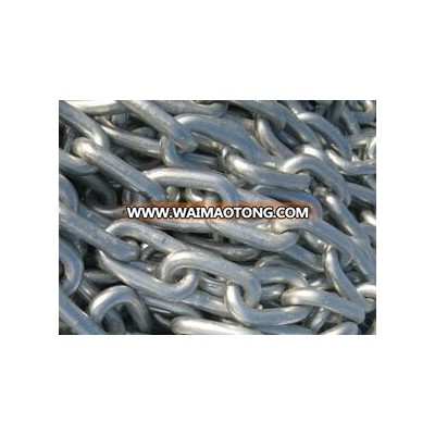 High Grade Chain Anchor Link Chain