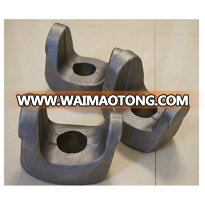 Press Iron Steel Metal Forging and Forming