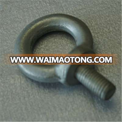 Stainless Steel Forgings Drop Forge Heavy Forgings