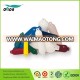 High Quality Wholesale colorful Port PVC Marine Boat Fender