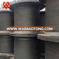 Factory direct sale passed CCS certification high pressure  Cell Rubber Fender