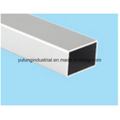 Extruded Aluminum Profiles Aluminium Suppliers Aluminium Section