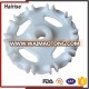 China Factory Har800-10T Roller Chain Sprocket