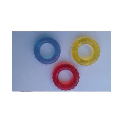 Plastic Injected Parts Plastic Cover Plastic Mould