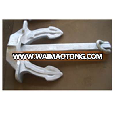 Boat Anchor Boat Moring Anchor Boat Marine Umbrella Anchor