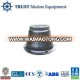 ZC type cone cyclindrical marine rubber fender