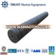 High quality tug boat rubber fender