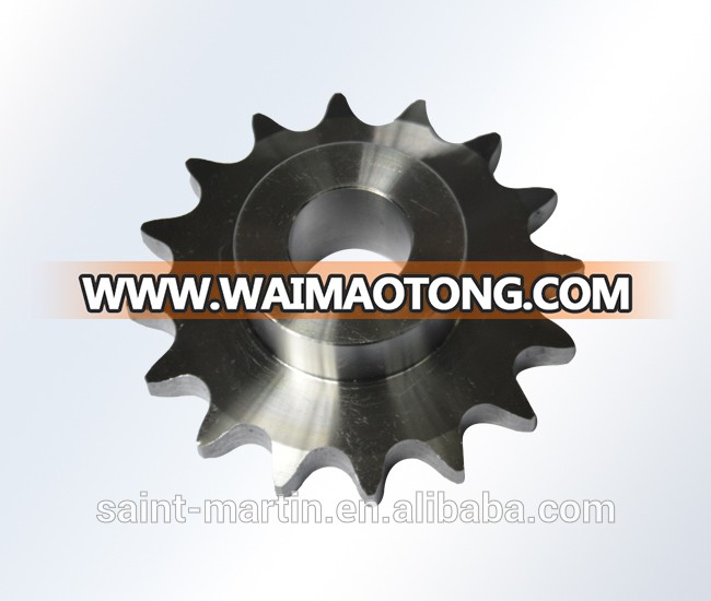 Martin chain sprocket