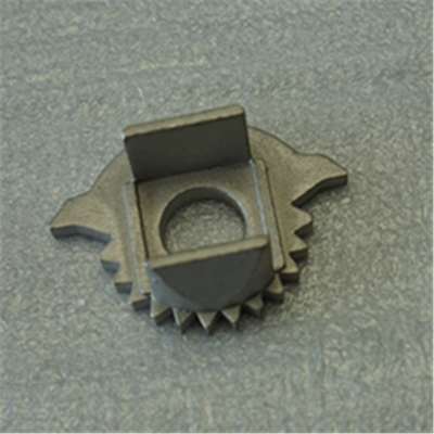 Machine Part Motor Part Metal Part